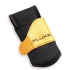 Holsters category image