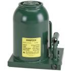 Hydraulic Jacks category image