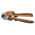 Hand Crimpers category image