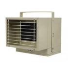 Heater Alarms category image