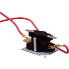 Heater Relays category image