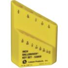 Hex Key Holders category image
