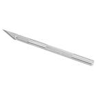 Hobby Knives category image