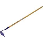 Hoes category image