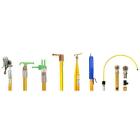Hotstick Accessories category image