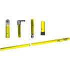 Hotstick Parts category image