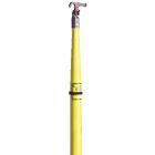 Hotsticks category image