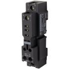 IEC Slim Interface Plug-In Relays category image