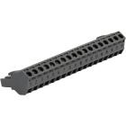PLC Momentum Series Terminals category image