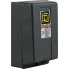 NEMA Starter Enclosures category image
