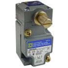 NEMA 9007 C Lever Acutated Limit Switches category image