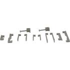 PLC Momentum Series Misc Parts category image