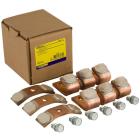 NEMA Starter Contact Kits category image