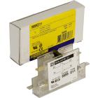 NEMA Starter Auxilliary Contacts category image