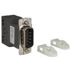 PLC MB+ Communication category image