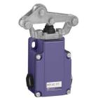 Specialty Lever Actuated Limit Switches category image