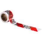 Standard Barricade Tapes category image