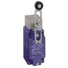 XCKJ Lever Actuated Limit Switches category image