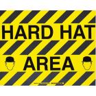 Floor Signs category image