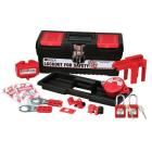 Personal Lockout Kits category image