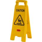 Warning Floor Stands category image