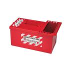 Group Lockout Boxes category image