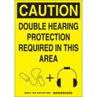 Personal Protection Signs category image