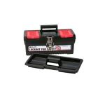 Custom Lockout Storage category image