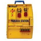 Lockout Stations category image