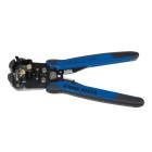 Wire Strippers category image