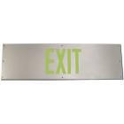 Exit & Directional Signs category image