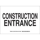 Construction Site Signs category image
