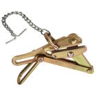 Bell System Wire Pulling Grips category image