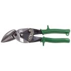 Snips category image