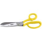 Bent Trimmers category image