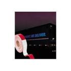 Vehicle Conspicuity Tape & Labeling category image