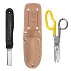Cable-Splicer Kits category image