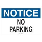 Traffic Control Signs category image