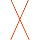 Construction Traffic Sign Accessories category image