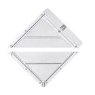 Chemical & Hazardous Material DOT Placards category image