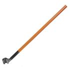 Rebar Hickeys category image