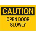 Door Signs category image