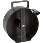 Tape Tender / Dispenser category image