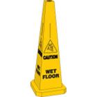 Warning Cones category image