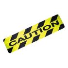 Anti-Skid Hazard Cleats category image