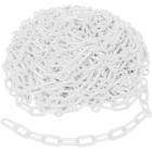 Barricade Warning Chain category image