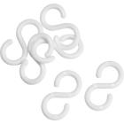 Barricade Connecting Hooks category image