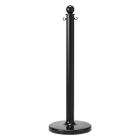 Barricade Posts category image