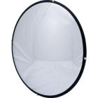 Safety Mirrors category image