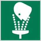 First Aid Signs category image